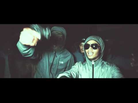 Downse x Lucass [VPVDM]  - In the field