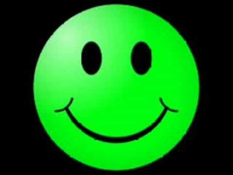 the new monkey - la festa