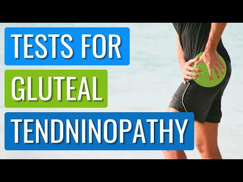 Anatomie & Behandlungswissen Videos 16 hqdefault