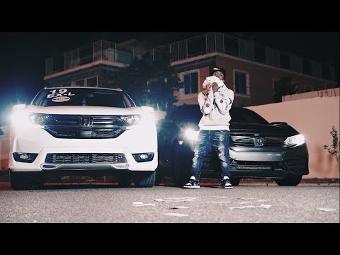 Vlonne - Tenemos De To💰(Official Video🎥)