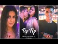 Tip Tip Barsa Paani Full Screen Status Sooryavanshi Akshay Kumar Status Tip Tip Song Status
