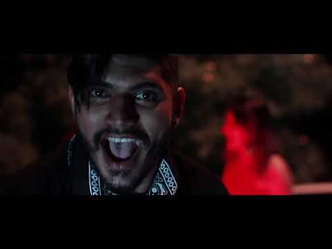 PEDRINHO DO CHARME E MICKE COSTA   TOP DA QUEBRADA