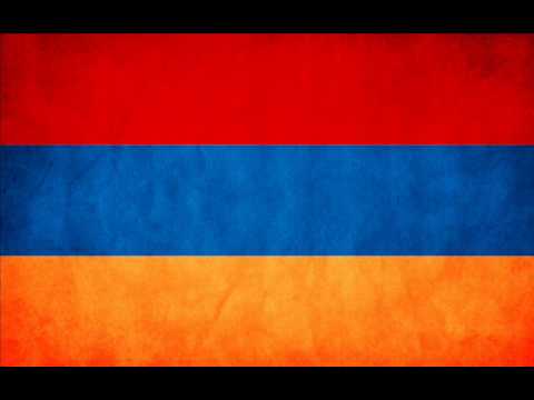 ARMENIAN RAP 18+