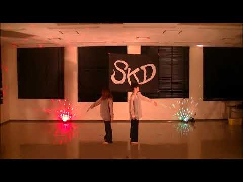 まよねーじゅ-Our Hour vol.16