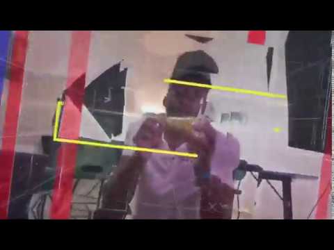 Channel Trailer - DK Deft