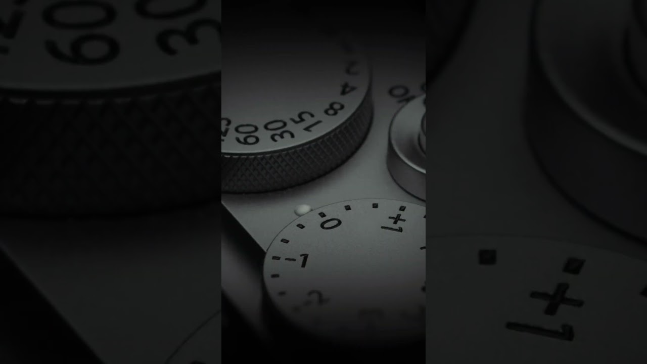 Coming Soon: X Summit SHANGHAI 2025 – June 12/ FUJIFILM #xsummit #xsummitshanghai2025 - YouTube