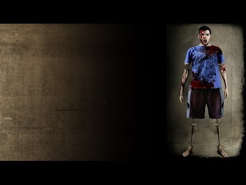 McEisi - V rytmu undergroundu mixtape v prodeji