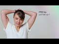 Future IQ&trade; Biomimetic Hair Longevity Serum video image 0