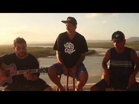 Via-jah - Gentileza acústico