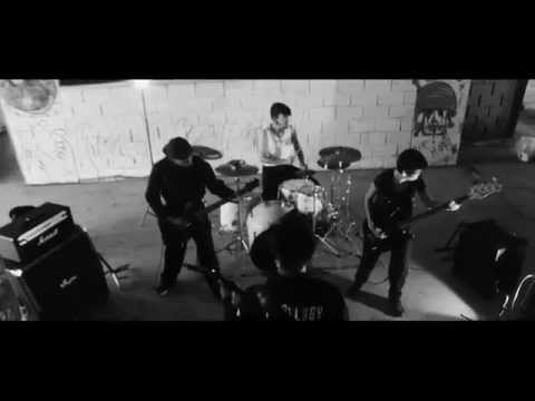 PROLLOGY - Mundo Esquecido  (Official Music Video) HD