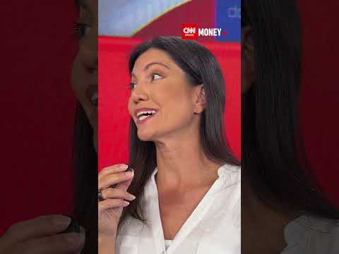 Braskem e Casas Bahia: o que está acontecendo no mercado brasileiro?