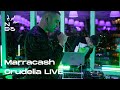 Marracash - Crudelia - Live a Niente di Strano - buddybank | TIDAL