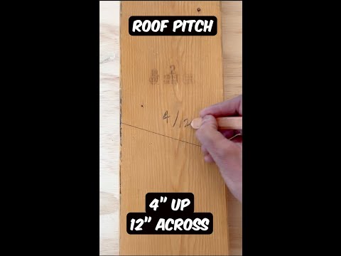 Rafter ⏄ Made Easy! 💯👌👀