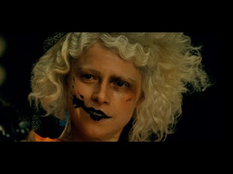 PANNA MŁODA! - Oficjalny zwiastun #2 PL