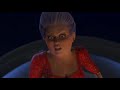 Shrek 2 2004 Fairy Godmother S Death