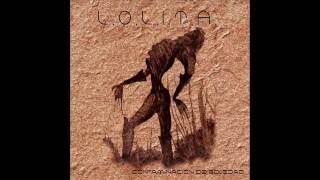 L.O.L.I.T.A. - El Hombre Que Rie