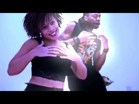 Africa Soukous Balou Canta - Bolingo Sonia