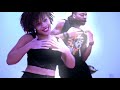 Africa Soukous Balou Canta Bolingo Sonia