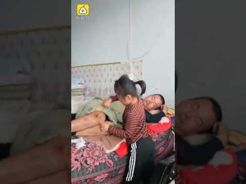 Smp ngentot di hutan. Bokep Anak Viral tante Hotel. Anak SD vs tante. Tante vs Anak вирусный отель. Ngentot Anak smp Viral tante vs Bosch kecil.