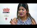 Ladies Room T Shirt EP 101 Comedy Serial Sitcom