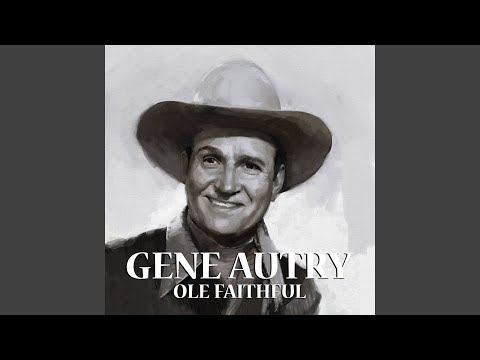 The Call Of The Canyon