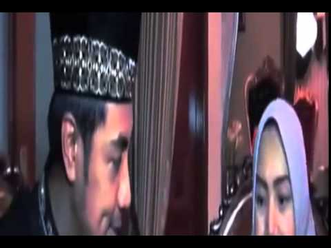 Gosip 26 Juni 2015   Kisruh Penyebab Pertengkaran Jupe Dan Mukhlis Mumu