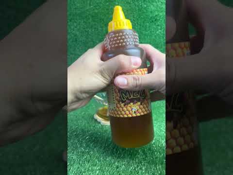 Vídeo Apicultura Borges