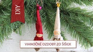 Drevené tváričky 22 mm, 10 ks