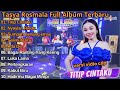 Titip Cintaku Tasya Rosmala Full Album Terbaru Nyanyian Rindu Dangdut Koplo Ageng Musik 2024