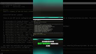 Hermes Agent Turns Messy Files Into Order