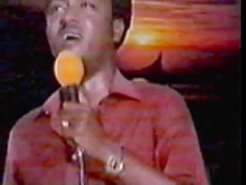 Harka Funee Xilahun Gessesse