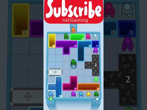 Level 1188 thumbnail