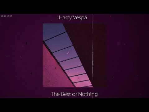 ▲ New Cloud Rap Beat 2019 | 2020 | Wave / Smooth / Chill Trap Instrumental *The Best or Nothing*