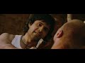 Murder 3 2020 Hindi Full Movie