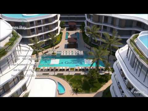 Property video thumbnail