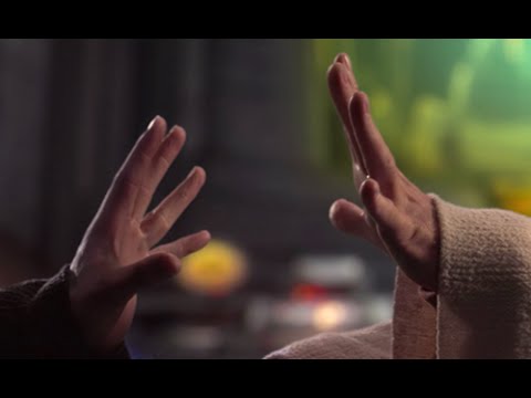 Star Wars Lore Episode XIV - The Force (Legends)