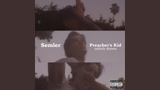 Youth Group Music Video