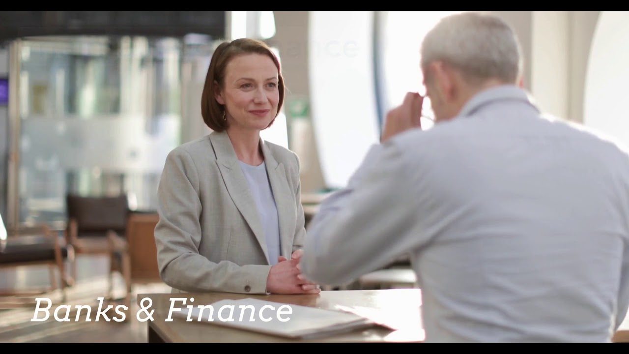 integrum in 60 seconds