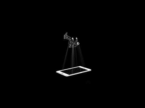 Karamoz ft. Mtnt - Yolun Sonu