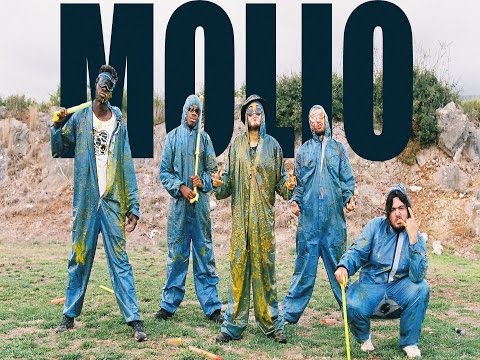 download lagu mp3 mp4 Molio, download mp3 Molio free downloadn, video klip Molio