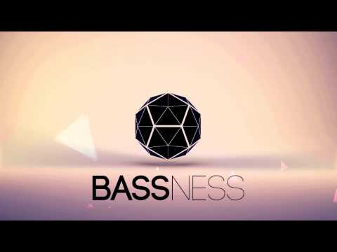 Peking Duk - High ft. Nicole Millar (Terace Remix)