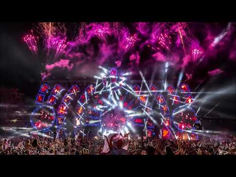 Fleet 32 - 4 DECK QUARINTINE DJ SET (Top Tracks) #SimplyHouse