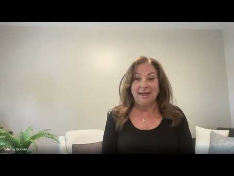 Is Your CRO A Close-Knit And Committed Group Of Professionals?