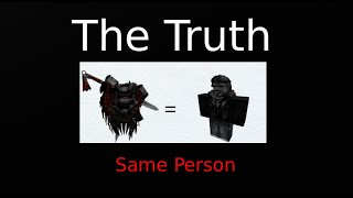The TRUTH behind Verdant Moon Rewritten