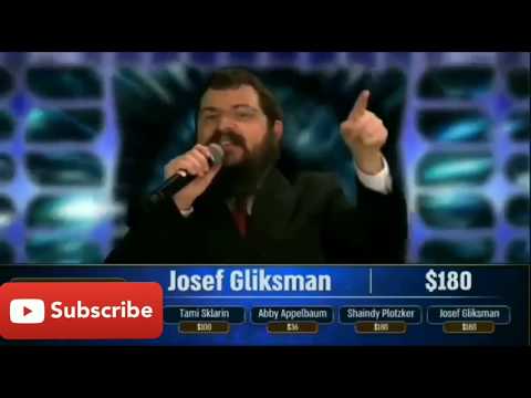 Hasc Virtual Concert - Pesach 2020