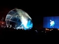 Vagos Open Air - 2015 - Within Temptation ...