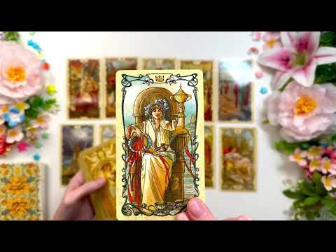 SAGITTARIUS💙 SOMETHING VERY POWERFUL IS ABOUT TO HAPPEN! SEE WHAT THEY WILL DO! HOROSCOPE #SAGITT...