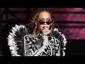 Beyoncé Jay Z Live Apeshit Global Citizen GLOBAL CITIZEN FESTIVAL 2018
