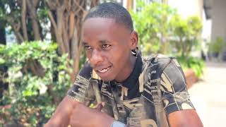 Download lagu Snj Dokotela - The voices (Duncan Skuva intro cover) prod : Brown mp3