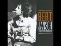 Bert Jansch - The Blacksmith (acoustic live at City Hall, Glasgow, 18/11/1974)